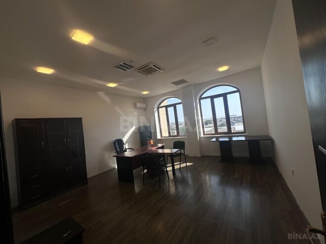 Сдаётся 1-комн. офис 30 м², м. Нариман Нариманов, photo 8 from 16