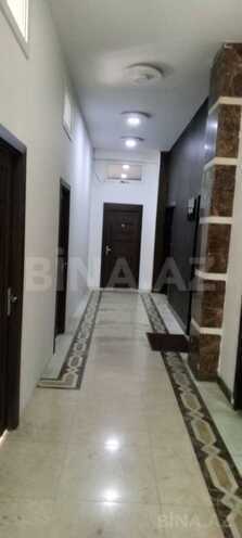 Сдаётся 1-комн. офис 30 м², м. Нариман Нариманов, photo 3 from 16