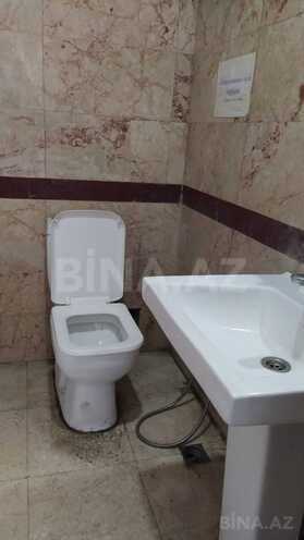 Сдаётся 1-комн. офис 30 м², м. Нариман Нариманов, photo 15 from 16