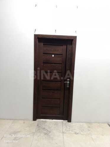 Сдаётся 1-комн. офис 30 м², м. Нариман Нариманов, photo 4 from 16