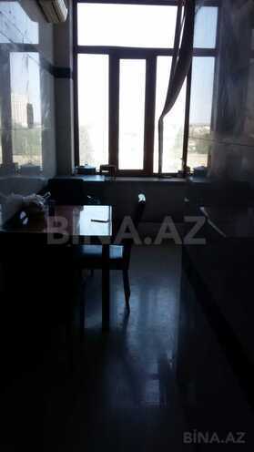 Сдаётся 1-комн. офис 30 м², м. Нариман Нариманов, photo 14 from 16