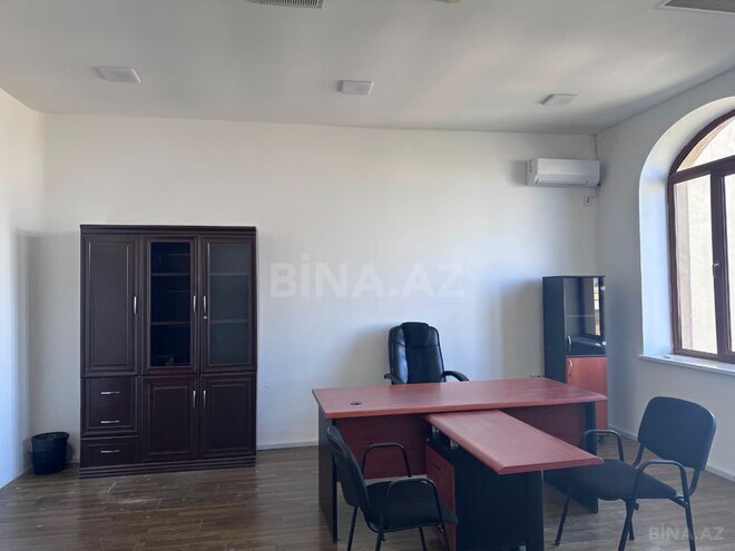 Сдаётся 1-комн. офис 30 м², м. Нариман Нариманов, photo 9 from 16