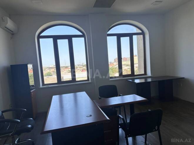 Сдаётся 1-комн. офис 30 м², м. Нариман Нариманов, photo 7 from 16