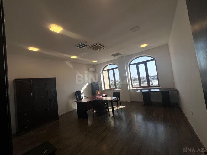 Сдаётся 1-комн. офис 30 м², м. Нариман Нариманов, photo 10 from 16
