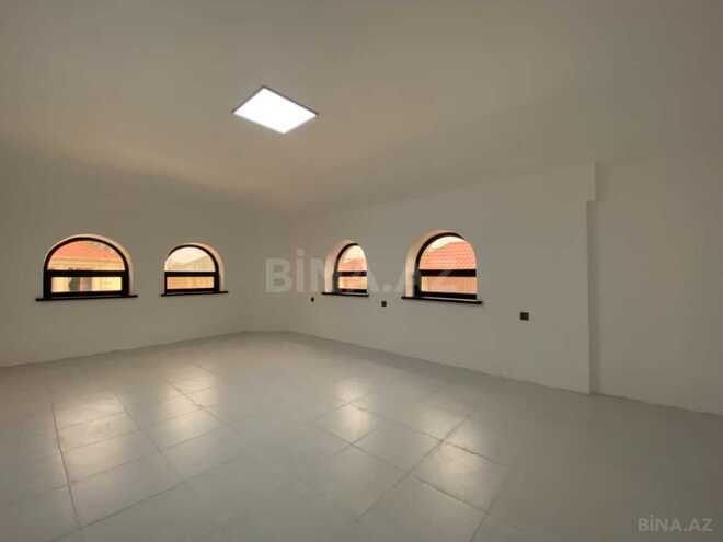 İcarəyə verilir  obyekt 1 000 m², 20 Yanvar m., photo 13 from 18