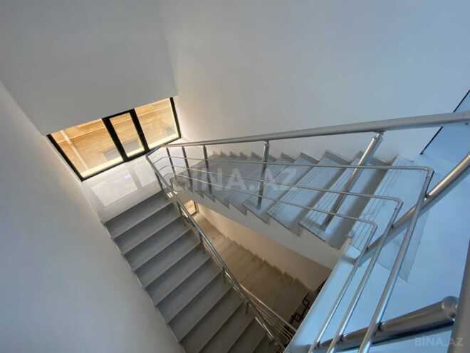 İcarəyə verilir  obyekt 1 000 m², 20 Yanvar m., photo 16 from 18