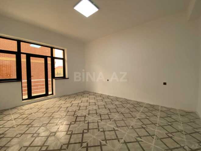 İcarəyə verilir  obyekt 1 000 m², 20 Yanvar m., photo 9 from 18