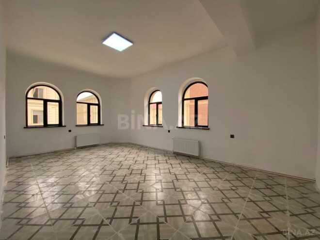İcarəyə verilir  obyekt 1 000 m², 20 Yanvar m., photo 15 from 18