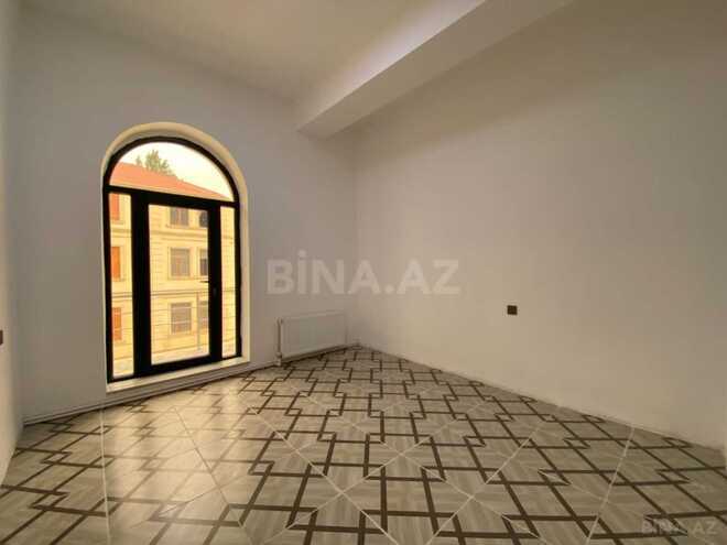 İcarəyə verilir  obyekt 1 000 m², 20 Yanvar m., photo 8 from 18
