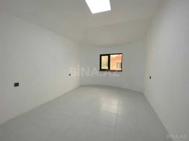 İcarəyə verilir  obyekt 1 000 m², 20 Yanvar m., photo 5 from 18