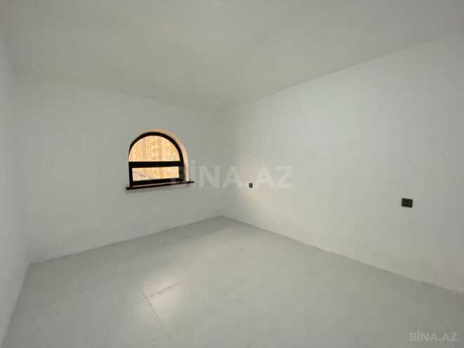İcarəyə verilir  obyekt 1 000 m², 20 Yanvar m., photo 4 from 18