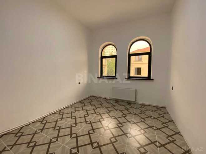 İcarəyə verilir  obyekt 1 000 m², 20 Yanvar m., photo 3 from 18