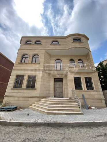 İcarəyə verilir  obyekt 1 000 m², 20 Yanvar m., photo 1 from 18