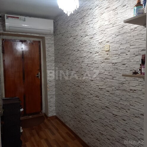Satılır 2 otaqlı köhnə tikili 50 m², Abşeron r., photo 4 from 10