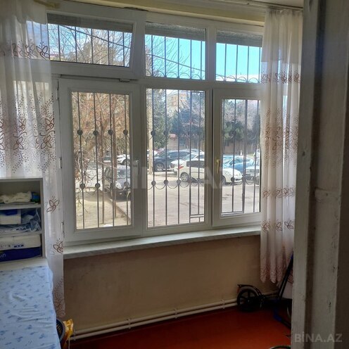 Satılır 2 otaqlı köhnə tikili 50 m², Abşeron r., photo 7 from 10