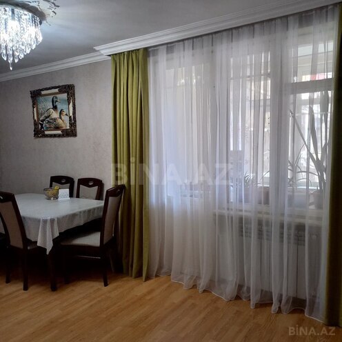 Satılır 2 otaqlı köhnə tikili 50 m², Abşeron r., photo 9 from 10