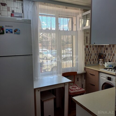 Satılır 2 otaqlı köhnə tikili 50 m², Abşeron r., photo 8 from 10