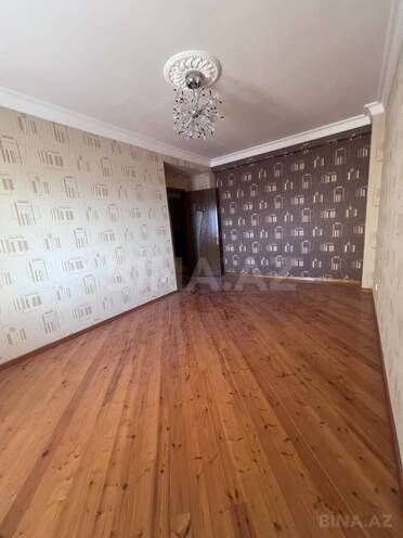 Satılır 3 otaqlı yeni tikili 101 m², Həzi Aslanov m., photo 4 from 19