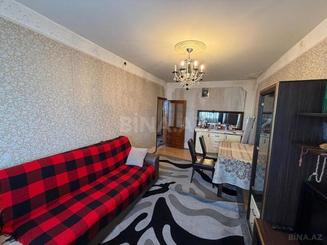 Продаётся 2-комн. вторичка 60 м², пос. Ени Гюнешли, photo 3 from 14