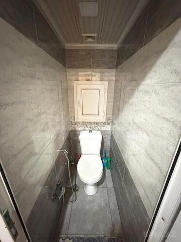 Продаётся 2-комн. вторичка 60 м², пос. Ени Гюнешли, photo 9 from 14