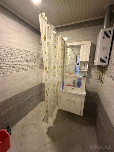 Продаётся 2-комн. вторичка 60 м², пос. Ени Гюнешли, photo 8 from 14