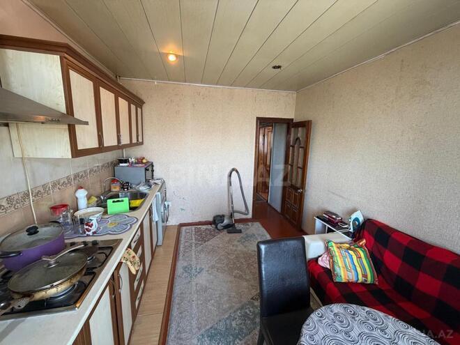Продаётся 2-комн. вторичка 60 м², пос. Ени Гюнешли, photo 7 from 14