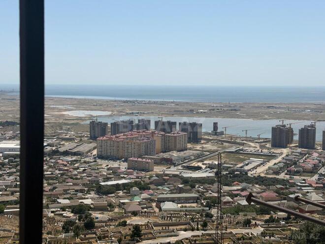 Продаётся 2-комн. вторичка 60 м², пос. Ени Гюнешли, photo 13 from 14