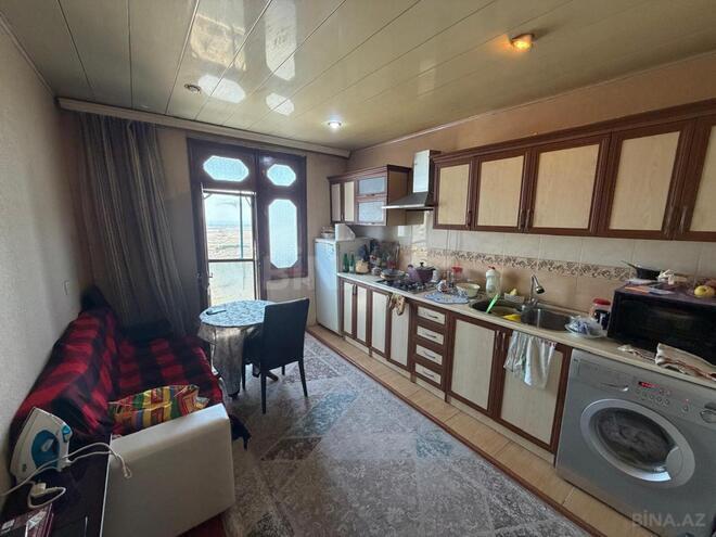 Продаётся 2-комн. вторичка 60 м², пос. Ени Гюнешли, photo 6 from 14