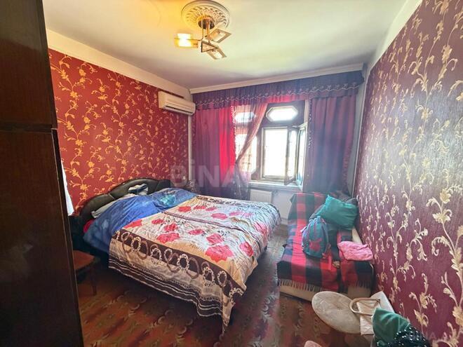 Продаётся 2-комн. вторичка 60 м², пос. Ени Гюнешли, photo 4 from 14