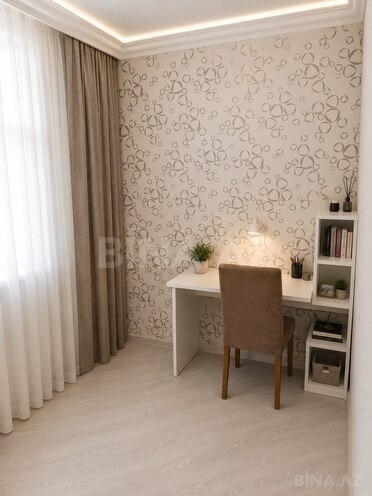 Satılır 2 otaqlı köhnə tikili 40 m², 20 Yanvar m., photo 4 from 9