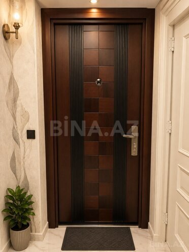 Satılır 2 otaqlı köhnə tikili 40 m², 20 Yanvar m., photo 8 from 9
