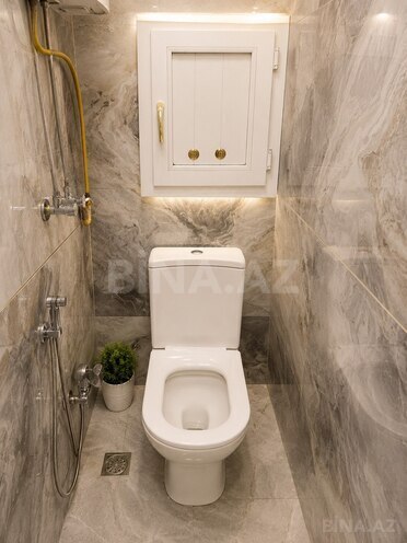 Satılır 2 otaqlı köhnə tikili 40 m², 20 Yanvar m., photo 6 from 9