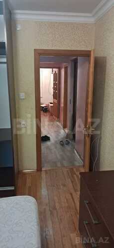 Satılır 3 otaqlı köhnə tikili 65 m², Əhmədli q., photo 6 from 8
