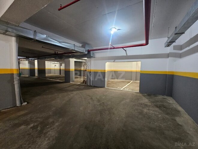 Satılır  qaraj 1 000 m², Yeni Yasamal q., photo 7 from 13