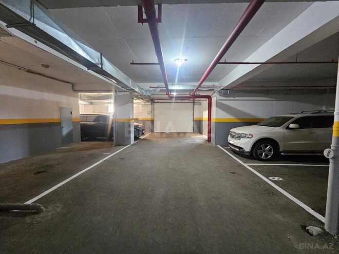 Satılır  qaraj 1 000 m², Yeni Yasamal q., photo 6 from 13