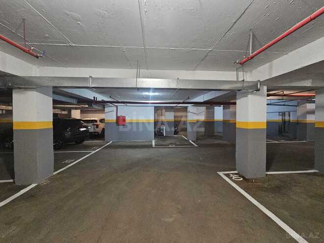 Satılır  qaraj 1 000 m², Yeni Yasamal q., photo 9 from 13