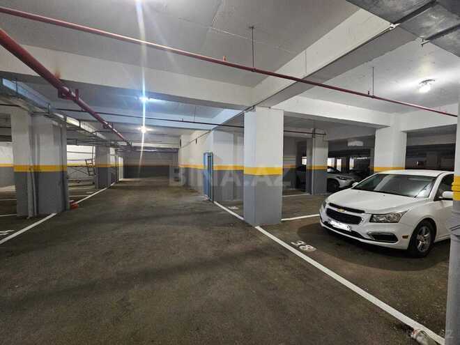 Satılır  qaraj 1 000 m², Yeni Yasamal q., photo 3 from 13