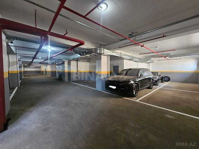 Satılır  qaraj 1 000 m², Yeni Yasamal q., photo 11 from 13