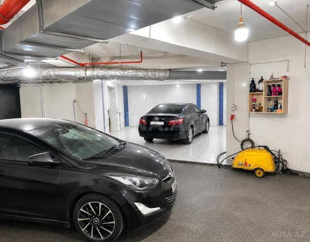 Продаётся  объект 70 м², м. Ази Асланов, photo 1 from 6