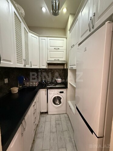 Продаётся 2-комн. новостройка 55 м², м. 20 января, photo 7 from 14