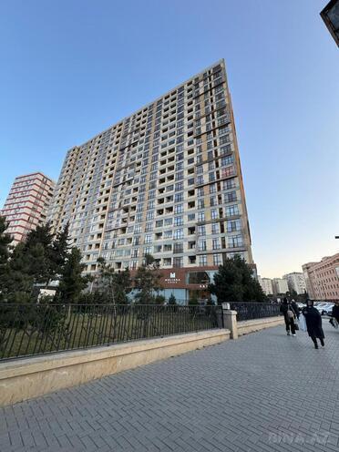 Продаётся 2-комн. новостройка 55 м², м. 20 января, photo 1 from 14