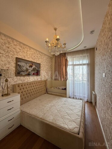 Продаётся 2-комн. новостройка 55 м², м. 20 января, photo 8 from 14