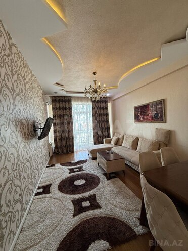Продаётся 2-комн. новостройка 55 м², м. 20 января, photo 5 from 14