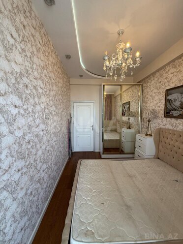 Продаётся 2-комн. новостройка 55 м², м. 20 января, photo 9 from 14
