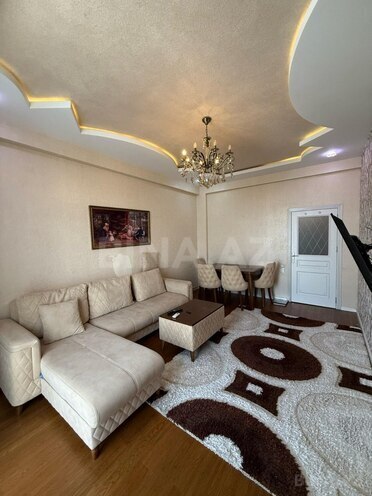 Продаётся 2-комн. новостройка 55 м², м. 20 января, photo 3 from 14