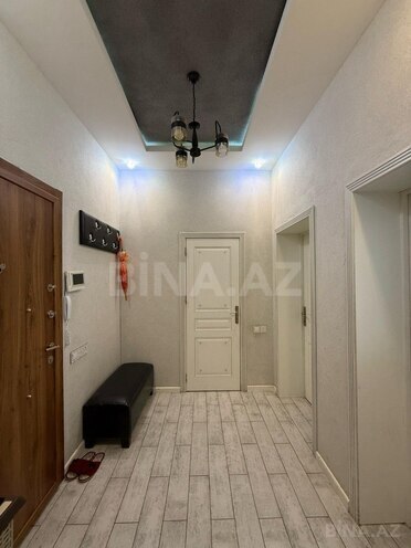 Продаётся 2-комн. новостройка 55 м², м. 20 января, photo 11 from 14