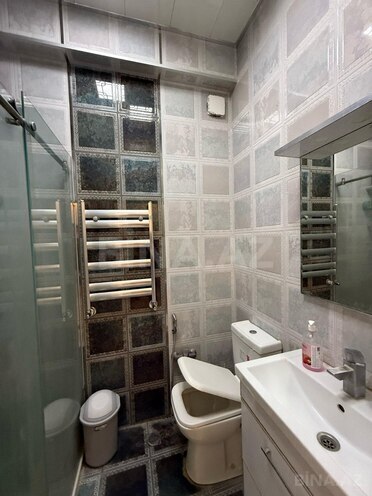 Продаётся 2-комн. новостройка 55 м², м. 20 января, photo 12 from 14