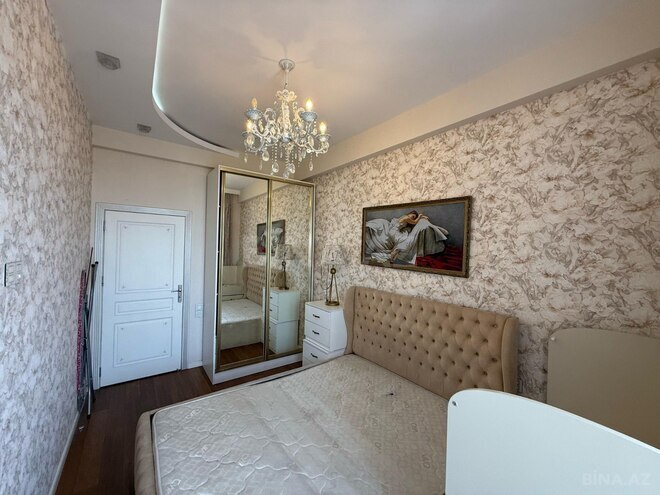 Продаётся 2-комн. новостройка 55 м², м. 20 января, photo 10 from 14