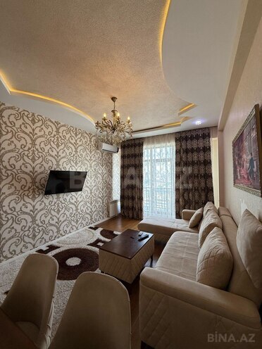 Продаётся 2-комн. новостройка 55 м², м. 20 января, photo 6 from 14