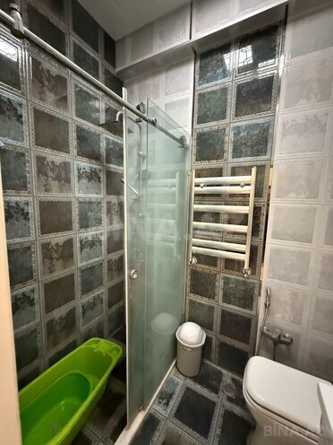 Продаётся 2-комн. новостройка 55 м², м. 20 января, photo 13 from 14